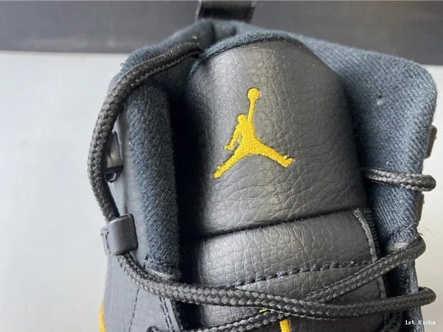 130690- 12 1419 jordan gold" "university NewStyle retro air 0113